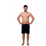 Galeb Muške kratke hlače | shoptok.hr