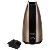 Adler vlažilec zraka AD7954 | Shoptok.si