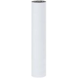  Prostirka za čamce Svijetlo siva i crna 190 x 70 cm EVA | shoptok.hr