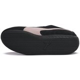 Puma 09 SPEEDCAT OG Crna | shoptok.hr