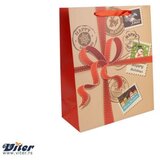 Viter kesa markice m ( 370925 ) Cene