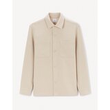Celio Shirt Jasutwill - Men's Cene