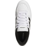 Adidas Break Start Bold Bijela | shoptok.hr