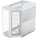 APNX V1 White | PC case Cijene
