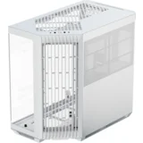 V1 White | PC case