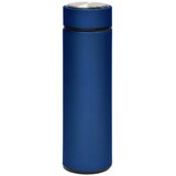  Termovka SS Aspen, temno modra, 500 ml Cene