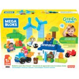 Mega Bloks HCG36 gradbena igrača u