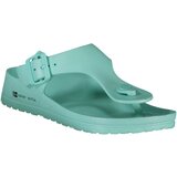 Norway 1963 WOMEN&#39;S SLIPPER FOOTWEAR BLUE | Shoptok.si