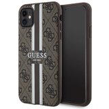 Guess OVITEK GUHMN61P4RPSW ZA IPHONE 11/XR OVITEK OVITEK ZA MAGSAFE RJAV, (21833886) | Shoptok.si