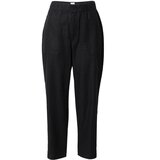 GAP Hlače črna | Shoptok.si