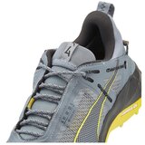 Puma Explore Nitro Gtx sarena | shoptok.hr