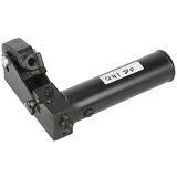  Hidravlika, za model HTF 100 N, kovina | Shoptok.si