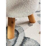 Villeroy Boch Krem dječji tepih 120x170 cm Walk like an Elephant Rainy Party – | shoptok.hr