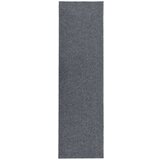 vidaXL Tepih tekač 100x400 cm siv | Shoptok.si