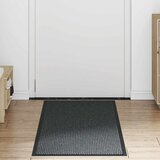  Otirač antracit 60 x 150 cm | shoptok.hr