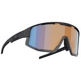 Bliz Fusion sarena | shoptok.hr
