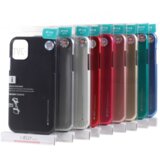 Mobiline mercury i-Jelly Case za Apple iPhone 11 (6.1") Cene