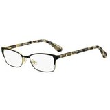  Ženski Okvir za naočale Kate Spade LAURIANNE-WR7F436 ø 54 mm | shoptok.hr