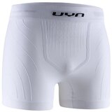 UYN Motyon 2.0 Bijela | shoptok.hr