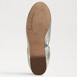 Sam Edelman Felicia cipele | Eponuda.com