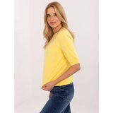 Factory Price Sweater-PM-SW-Y2508.33-yellow | Shoptok.si