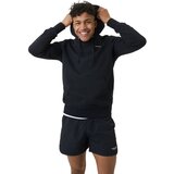 Bjorn Borg sthlm crew pulover s kapuco | Shoptok.si