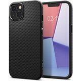 Spigen Liquid Air iPhone 13 mat crna | Eponuda.ba