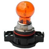 Mtech Sijalica PSY19W PG20-2, 12 V, Žuta | Eponuda.com