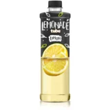 sok lemonade lemon 0.5L