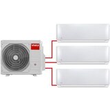 Vivax COOL, multi-bundleR1 7.9kW 1drive3 | shoptok.hr