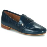 JB Martin Mokasini FRANCHE SOFT pisana | Shoptok.si