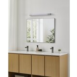 Eglo 98443 - LED kupatilsko osvetljenje za ogledalo TRAGACETE LED/16W/230V IP44 | Eponuda.com