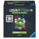 Ravensburger društvena igra - GraviTrax Pro Helix | ePonuda.com