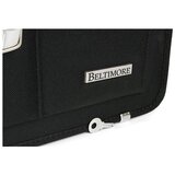 Beltimore I39 Crna | shoptok.hr