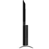 Sharp LC-49CFE6032E Smart Full HD digital LED televizor | Eponuda.com