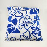  Jastuk dekorativni 40x40cm 130149a-2 | ePonuda.com