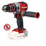 Einhell Aku.bušilica Brushless TE-CD 18 Li BL Solo alat PXC | Eponuda.ba