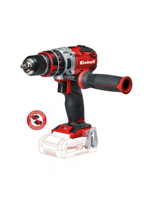 Aku.bušilica Brushless TE-CD 18 Li BL Solo alat PXC