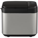 Panasonic SD-YR2550SXE pekač kruha, srebrna | shoptok.hr