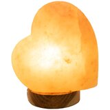 Globo 28308 - Lampa od soli STONE 1xE14/15W/230V 2,64 kg Cene
