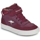 Kangaroos Kavu Shady EV Crvena Cijene