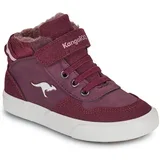 Kavu Shady EV Crvena