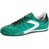 0-105 NELLY Zelena | shoptok.hr