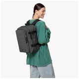 Eastpak A5BKD77H sarena | shoptok.hr