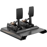 Moza CRP 2 pedala za PC | Shoptok.si