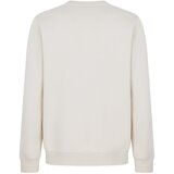 Dickies OAKPORT SWEATSHIRT Bijela | shoptok.hr