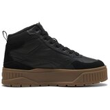 Puma Visoke superge 39746406 pisana | Shoptok.si