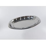  inox oval Cene