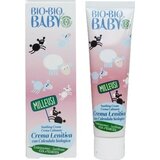 Pilogen bio Bio Baby smirujuća višenamjenska krema Cijene