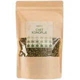 Sušeni cvet konoplje 100g